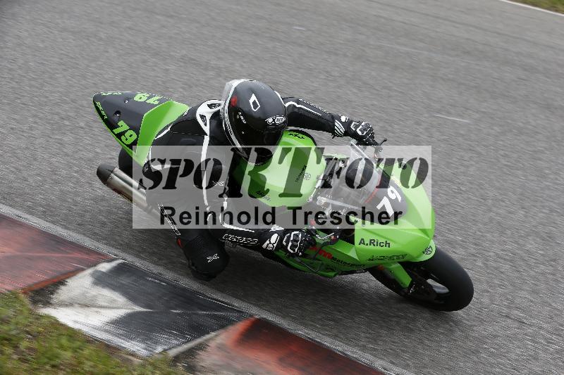 /13 22.04.2024 Plüss Moto Sport ADR/Einsteiger/79